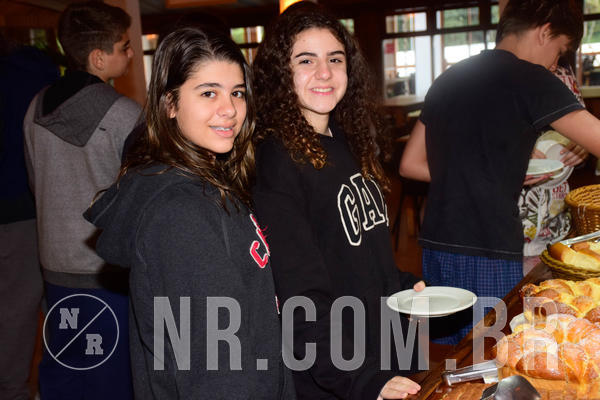 Buy your photos of the eventNR2 - Cl�ssico 21 a 24/06/18 on Fotop