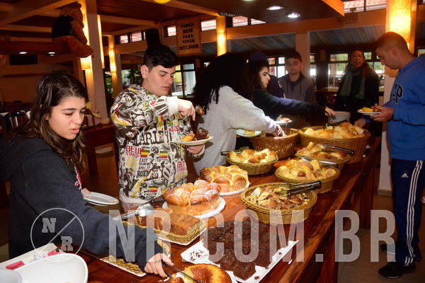 Buy your photos of the eventNR2 - Cl�ssico 21 a 24/06/18 on Fotop