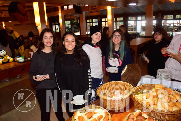 Buy your photos of the eventNR2 - Cl�ssico 21 a 24/06/18 on Fotop