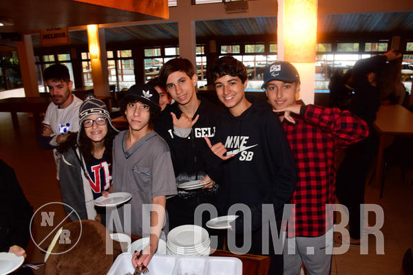 Buy your photos of the eventNR2 - Cl�ssico 21 a 24/06/18 on Fotop