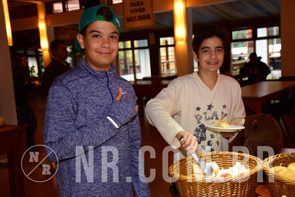 Buy your photos of the eventNR2 - Cl�ssico 21 a 24/06/18 on Fotop