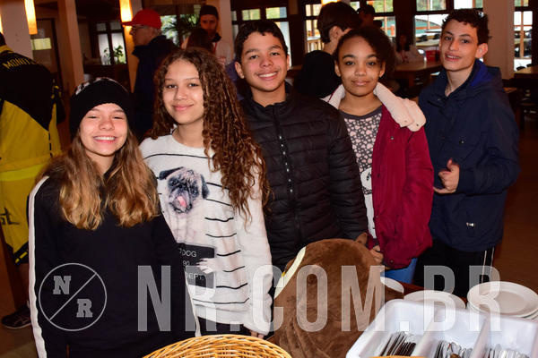 Buy your photos of the eventNR2 - Cl�ssico 21 a 24/06/18 on Fotop