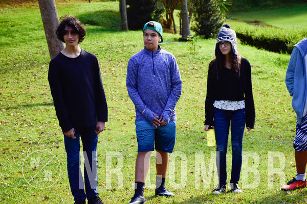 Buy your photos of the eventNR2 - Cl�ssico 21 a 24/06/18 on Fotop