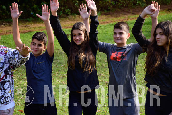 Buy your photos of the eventNR2 - Cl�ssico 21 a 24/06/18 on Fotop