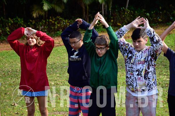 Buy your photos of the eventNR2 - Cl�ssico 21 a 24/06/18 on Fotop