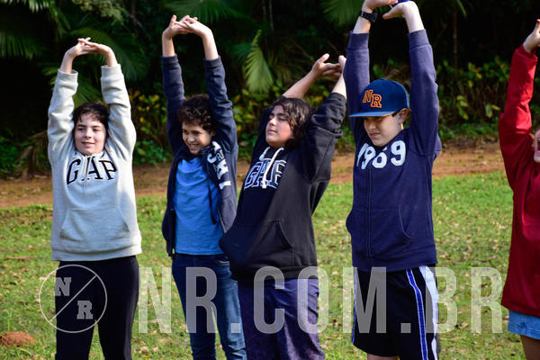 Buy your photos of the eventNR2 - Cl�ssico 21 a 24/06/18 on Fotop