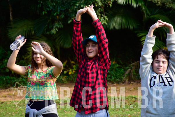 Buy your photos of the eventNR2 - Cl�ssico 21 a 24/06/18 on Fotop