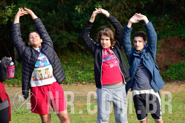 Buy your photos of the eventNR2 - Cl�ssico 21 a 24/06/18 on Fotop