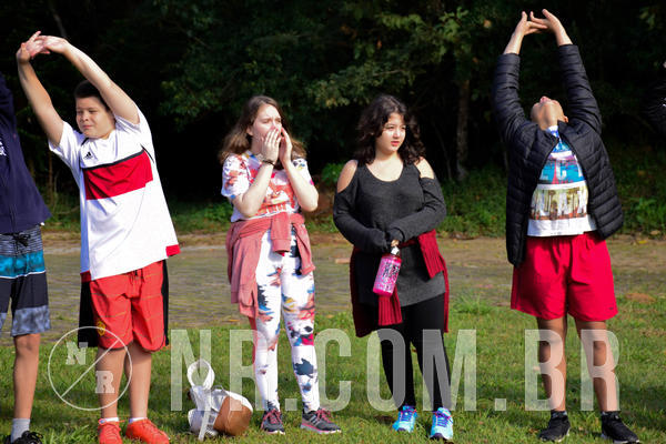 Buy your photos of the eventNR2 - Cl�ssico 21 a 24/06/18 on Fotop