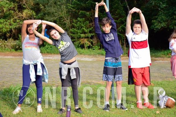 Buy your photos of the eventNR2 - Cl�ssico 21 a 24/06/18 on Fotop