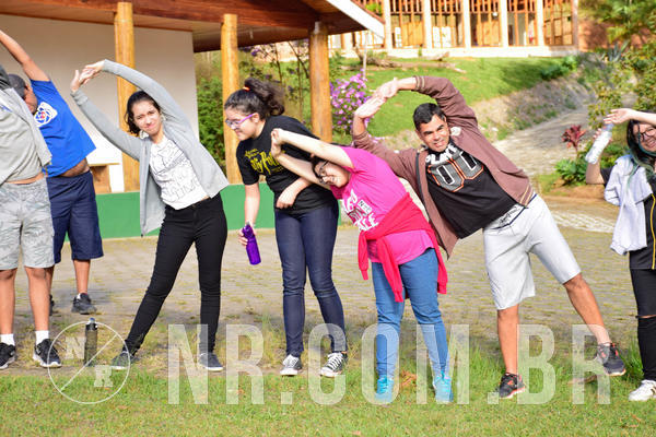 Buy your photos of the eventNR2 - Cl�ssico 21 a 24/06/18 on Fotop