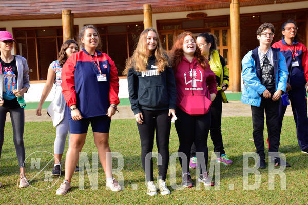 Buy your photos of the eventNR2 - Cl�ssico 21 a 24/06/18 on Fotop