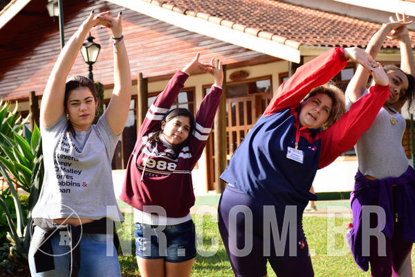 Buy your photos of the eventNR2 - Cl�ssico 21 a 24/06/18 on Fotop