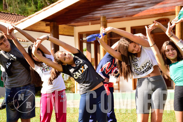 Buy your photos of the eventNR2 - Cl�ssico 21 a 24/06/18 on Fotop