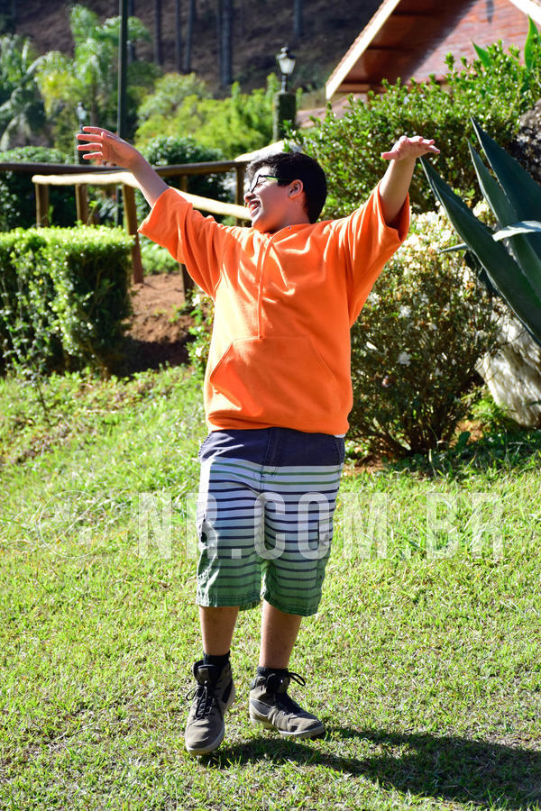 Buy your photos of the eventNR2 - Cl�ssico 21 a 24/06/18 on Fotop