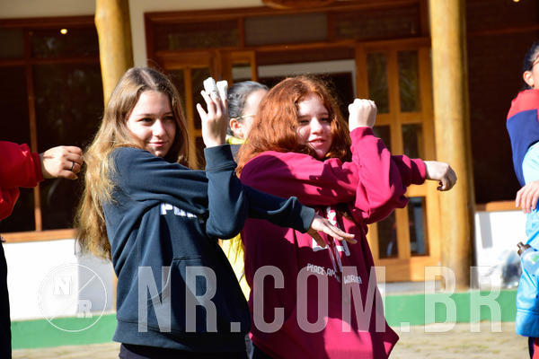 Buy your photos of the eventNR2 - Cl�ssico 21 a 24/06/18 on Fotop