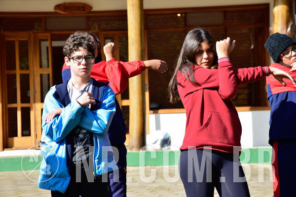 Buy your photos of the eventNR2 - Cl�ssico 21 a 24/06/18 on Fotop