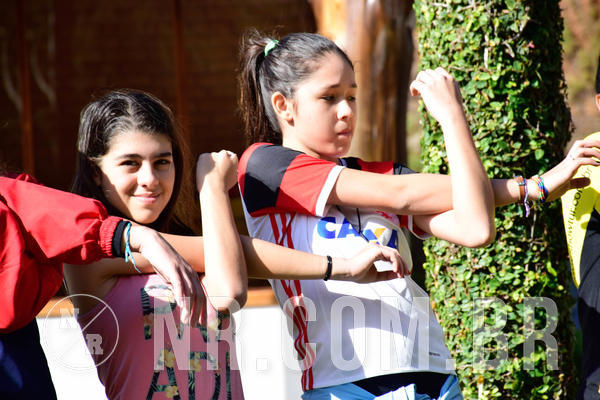 Buy your photos of the eventNR2 - Cl�ssico 21 a 24/06/18 on Fotop