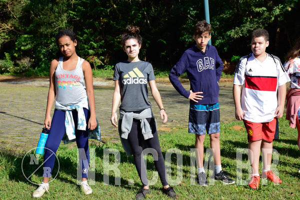 Buy your photos of the eventNR2 - Cl�ssico 21 a 24/06/18 on Fotop