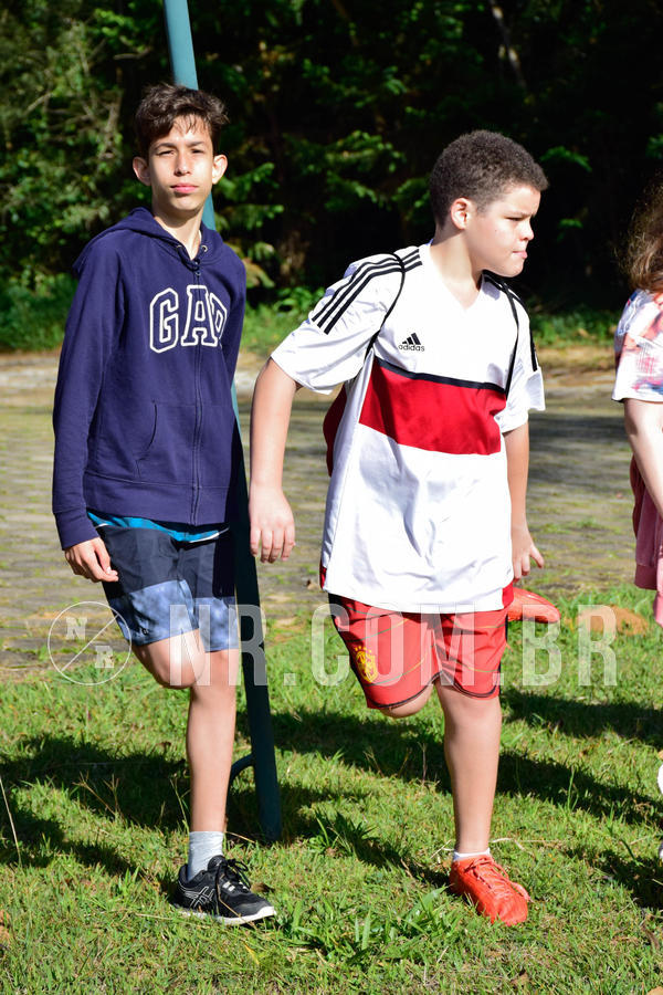 Buy your photos of the eventNR2 - Cl�ssico 21 a 24/06/18 on Fotop