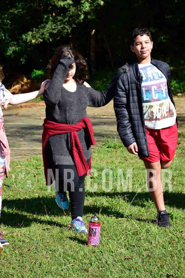 Buy your photos of the eventNR2 - Cl�ssico 21 a 24/06/18 on Fotop