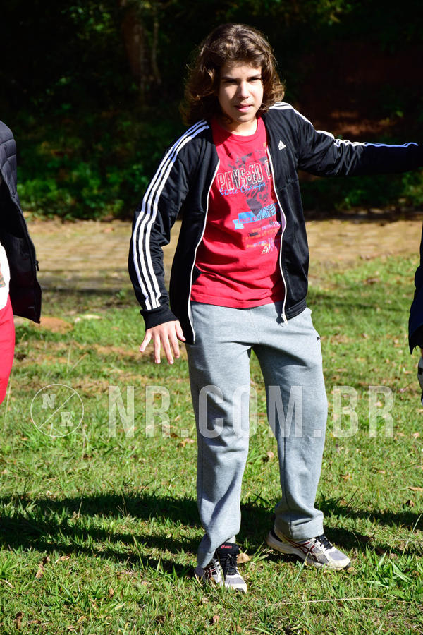 Buy your photos of the eventNR2 - Cl�ssico 21 a 24/06/18 on Fotop