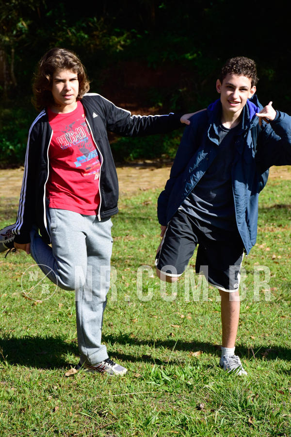 Buy your photos of the eventNR2 - Cl�ssico 21 a 24/06/18 on Fotop