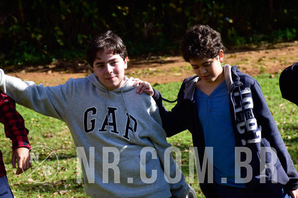 Buy your photos of the eventNR2 - Cl�ssico 21 a 24/06/18 on Fotop