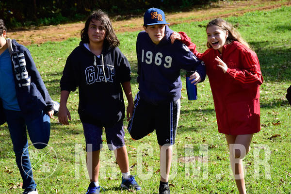 Buy your photos of the eventNR2 - Cl�ssico 21 a 24/06/18 on Fotop