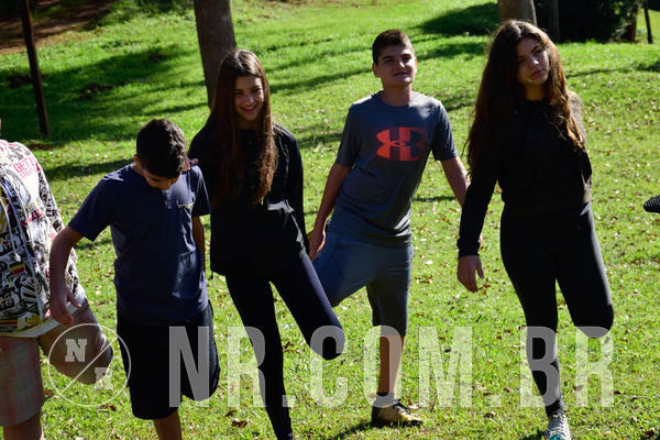 Buy your photos of the eventNR2 - Cl�ssico 21 a 24/06/18 on Fotop