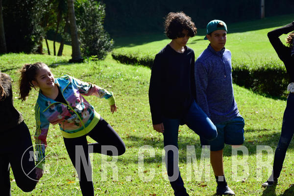 Buy your photos of the eventNR2 - Cl�ssico 21 a 24/06/18 on Fotop