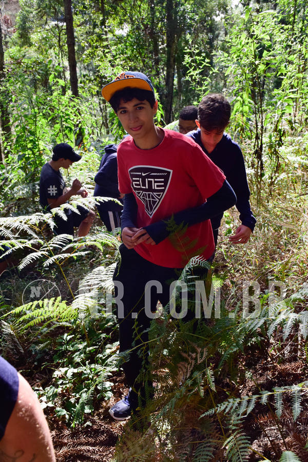 Buy your photos of the eventNR2 - Cl�ssico 21 a 24/06/18 on Fotop