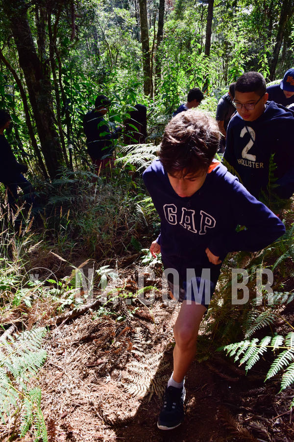 Buy your photos of the eventNR2 - Cl�ssico 21 a 24/06/18 on Fotop