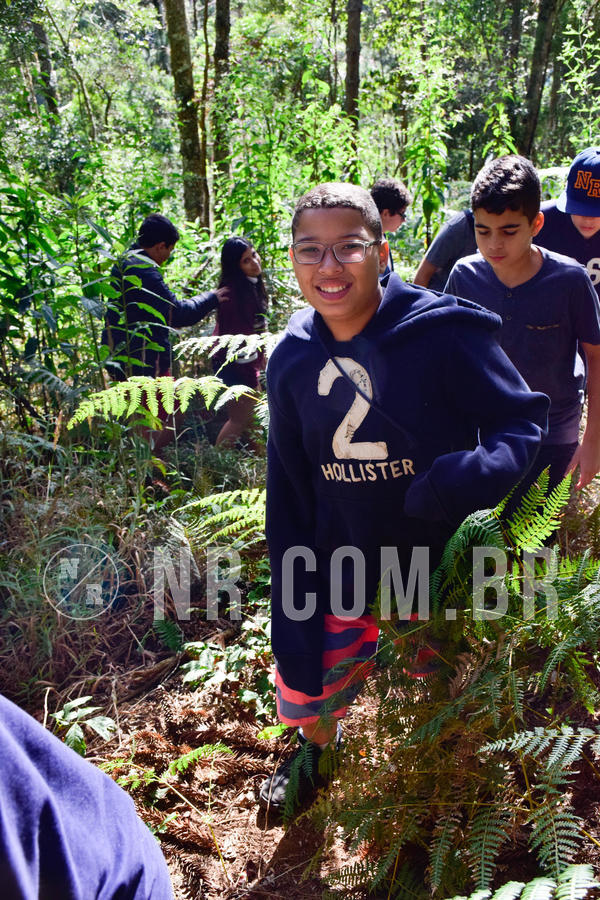 Buy your photos of the eventNR2 - Cl�ssico 21 a 24/06/18 on Fotop