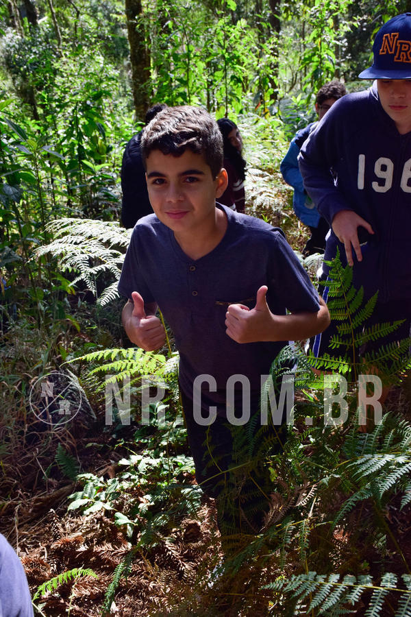 Buy your photos of the eventNR2 - Cl�ssico 21 a 24/06/18 on Fotop