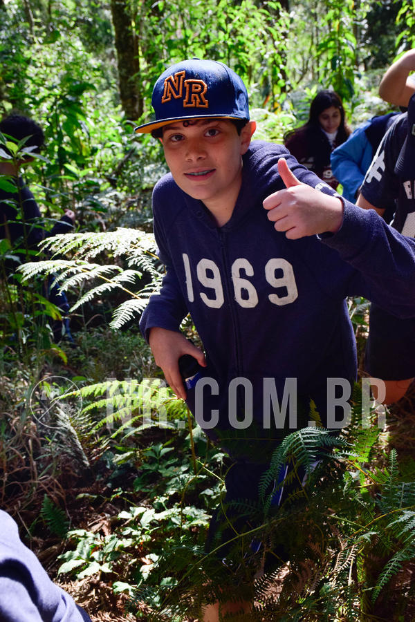 Buy your photos of the eventNR2 - Cl�ssico 21 a 24/06/18 on Fotop