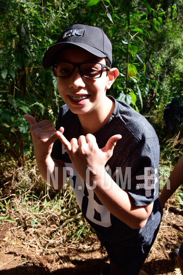 Buy your photos of the eventNR2 - Cl�ssico 21 a 24/06/18 on Fotop