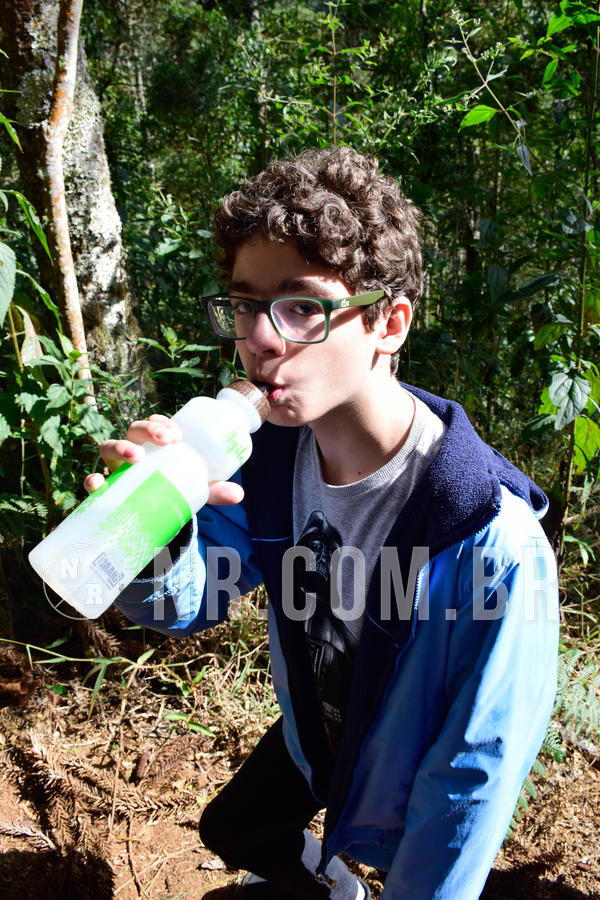 Buy your photos of the eventNR2 - Cl�ssico 21 a 24/06/18 on Fotop