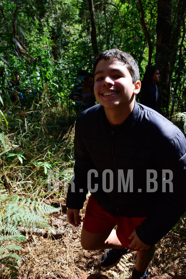 Buy your photos of the eventNR2 - Cl�ssico 21 a 24/06/18 on Fotop