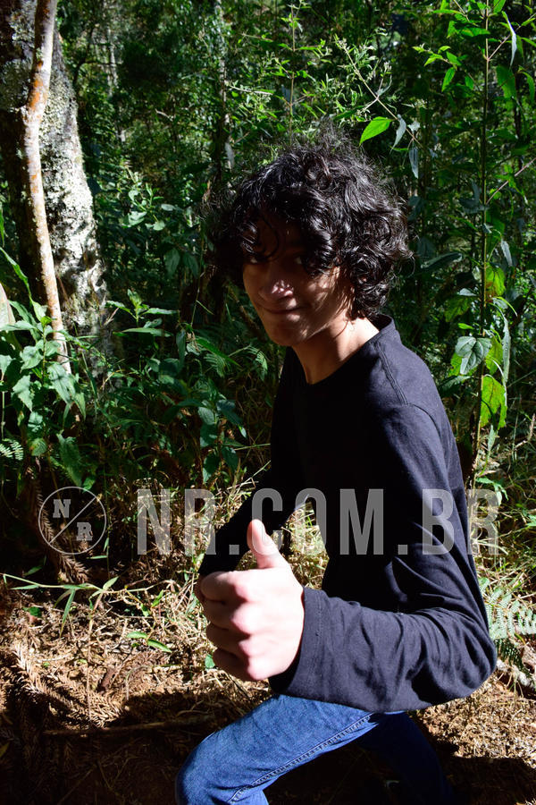 Buy your photos of the eventNR2 - Cl�ssico 21 a 24/06/18 on Fotop