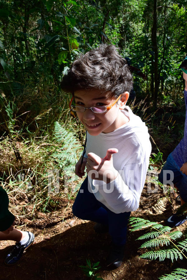 Buy your photos of the eventNR2 - Cl�ssico 21 a 24/06/18 on Fotop