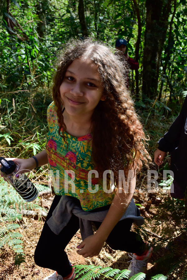 Buy your photos of the eventNR2 - Cl�ssico 21 a 24/06/18 on Fotop