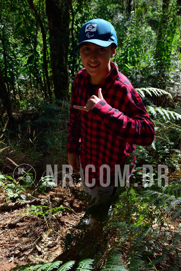 Buy your photos of the eventNR2 - Cl�ssico 21 a 24/06/18 on Fotop