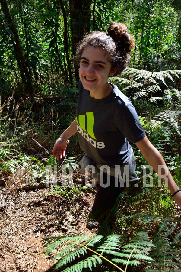 Buy your photos of the eventNR2 - Cl�ssico 21 a 24/06/18 on Fotop