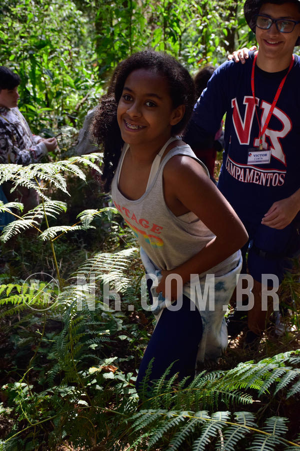 Buy your photos of the eventNR2 - Cl�ssico 21 a 24/06/18 on Fotop