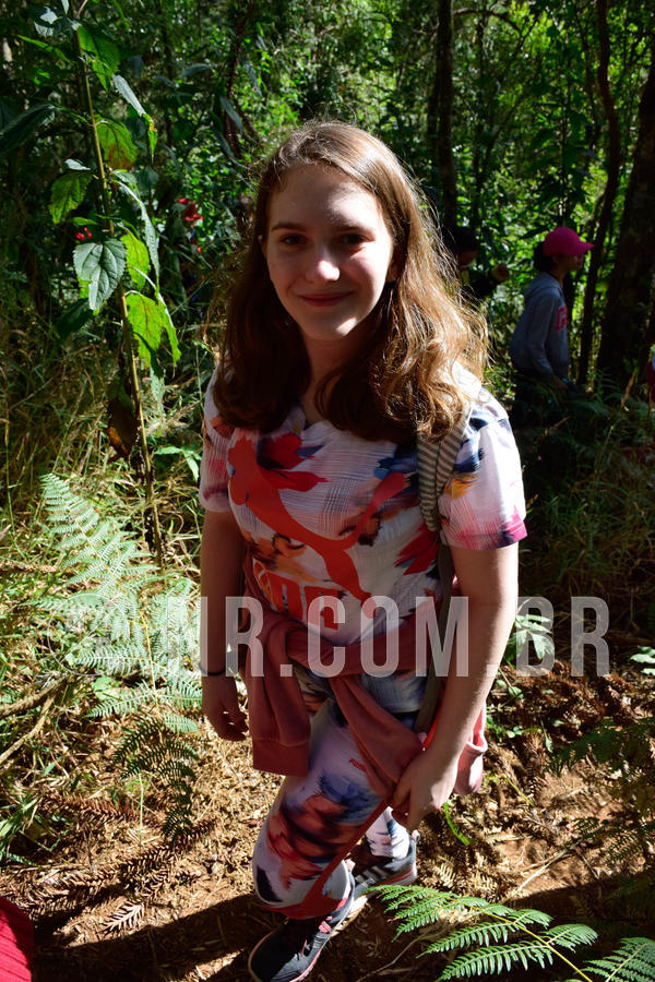 Buy your photos of the eventNR2 - Cl�ssico 21 a 24/06/18 on Fotop