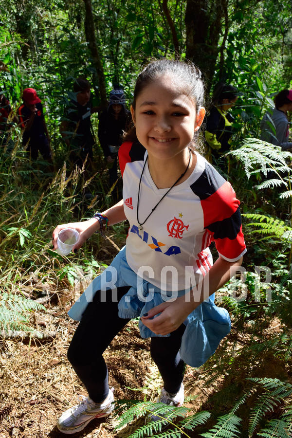 Buy your photos of the eventNR2 - Cl�ssico 21 a 24/06/18 on Fotop