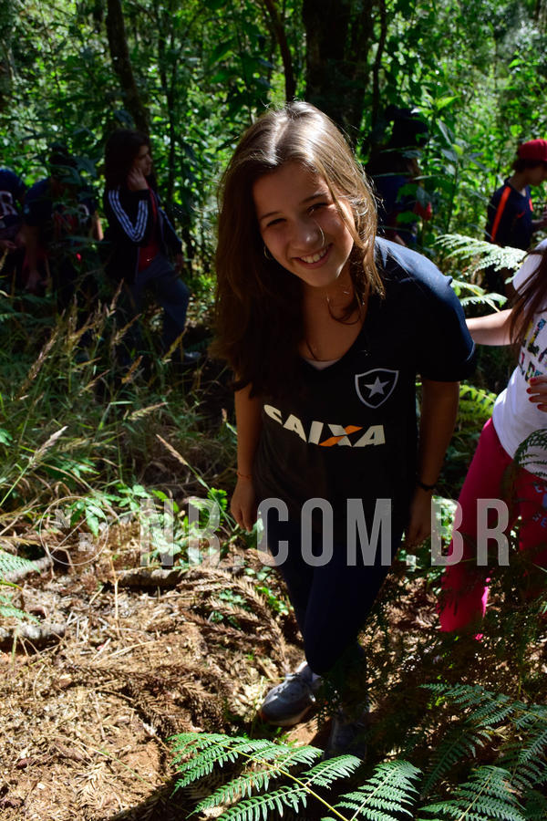 Buy your photos of the eventNR2 - Cl�ssico 21 a 24/06/18 on Fotop