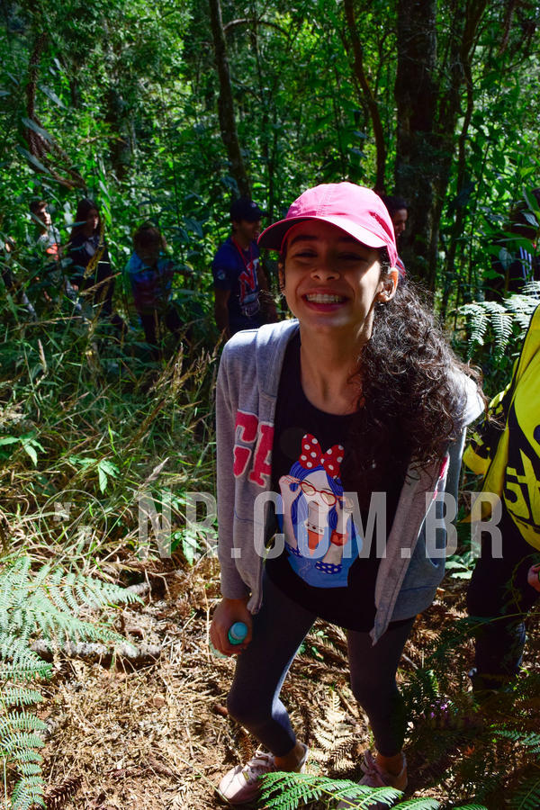 Buy your photos of the eventNR2 - Cl�ssico 21 a 24/06/18 on Fotop