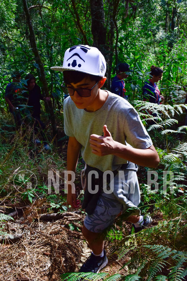 Buy your photos of the eventNR2 - Cl�ssico 21 a 24/06/18 on Fotop